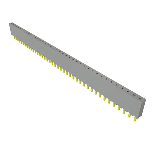 SQT-140-01-F-S - Samtec Inc.