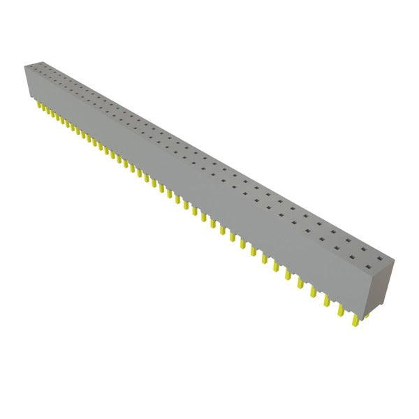 SQT-140-01-H-D - Samtec Inc.
