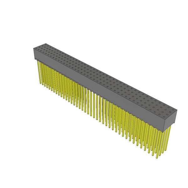 SQT-140-02-L-Q - Samtec Inc.