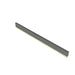 SQT-147-01-F-S - Samtec Inc.