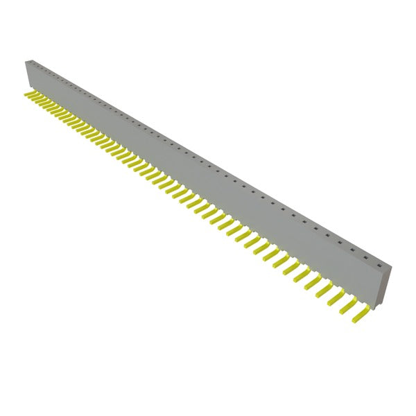 SQT-150-01-L-S-RA - Samtec Inc.