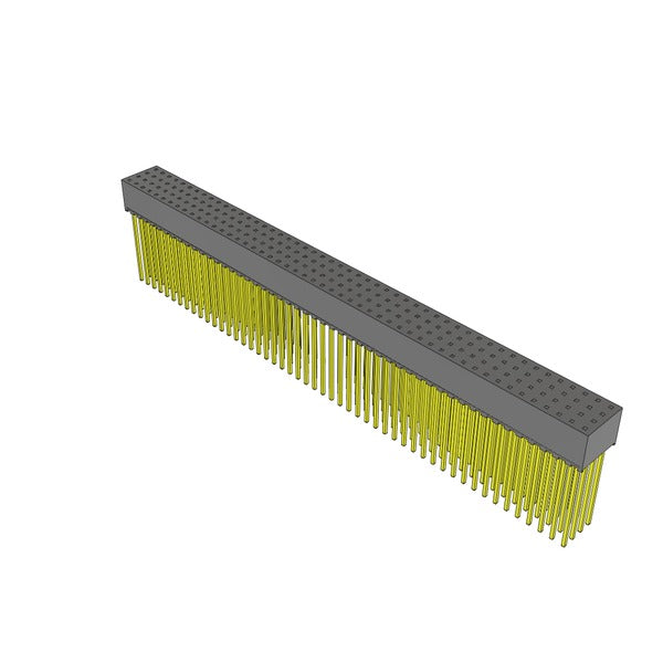 SQT-150-02-L-Q - Samtec Inc.