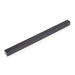SQT-150-03-L-T by Samtec Inc. - CONNECTOR RECPT 150POS 0.079 GOLD PCB