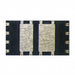SQUN702E-T1_GE3 by Vishay Siliconix - MOSFET N&P-CH COMMON DRAIN
