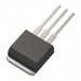 SQV120N10-3M8_GE3 by Vishay Siliconix - MOSFET N-CH 100V 120A TO262-3