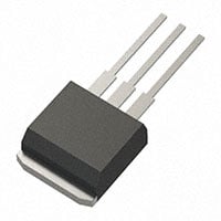 SQV120N10-3M8_GE3 by Vishay Siliconix - MOSFET N-CH 100V 120A TO262-3