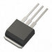 SQV120N10-3M8_GE3 by Vishay Siliconix - MOSFET N-CH 100V 120A TO262-3