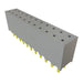 SQW-111-01-F-D - Samtec Inc.