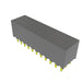 SQW-111-01-F-T - Samtec Inc.