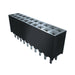 SQW-114-01-FM-D - Samtec Inc.