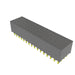 SQW-116-01-F-Q - Samtec Inc.