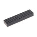 SQW-125-01-F-6 by Samtec Inc. - CONNECTOR RECPT 150POS 0.079 GOLD PCB