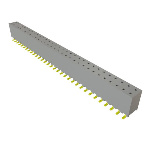 SQW-132-01-L-D-VS - Samtec Inc.