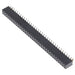 SQW-135-01-F-D-VS-A-P by Samtec Inc. - CONNECTOR RECPT 70POS 0.079 GOLD SMD