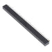 SQW-140-01-L-D-VS-A-P by Samtec Inc. - CONNECTOR RECPT 80POS 0.079 GOLD SMD