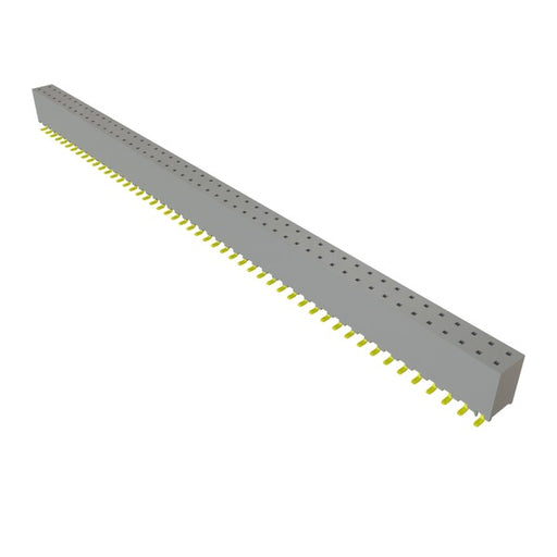 SQW-150-01-FM-D-VS-LC - Samtec Inc.