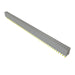 SQW-150-01-L-D - Samtec Inc.