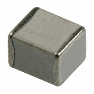 SQCB7M3R0BAJME by KYOCERA AVX - CERAMIC CAP 3PF 500V 1111
