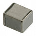 SQCB7M3R0BAJME by KYOCERA AVX - CERAMIC CAP 3PF 500V 1111