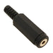 SR-2501 by CUI Devices - CONNECTOR JACK STEREO 2.5MM