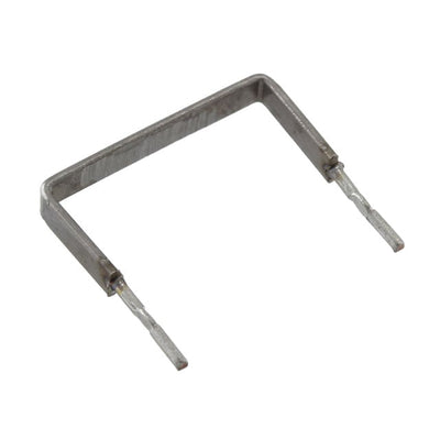 SR5R0400FE66 by Vishay Dale - RESISTOR 0.04 OHM 1% 5W RADIAL