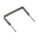 SR5R0400FE66 by Vishay Dale - RESISTOR 0.04 OHM 1% 5W RADIAL