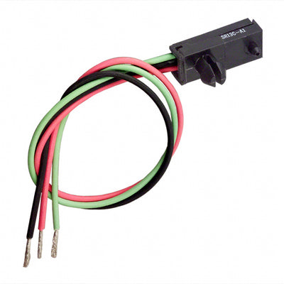 SR13C-A1 by Honeywell Sensing and Productivity Solutions - SENSOR UNIPOLAR SW DIGIT W LEADS