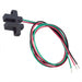 SR16C-J6 by Honeywell Sensing and Productivity Solutions - SENSOR HALL DIGITAL WIRE LEADS
