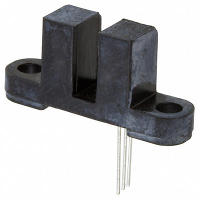 SR16C-N by Honeywell Sensing and Productivity Solutions - SENSOR HALL DIGITAL WIRE LEADS