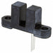 SR16C-N by Honeywell Sensing and Productivity Solutions - SENSOR HALL DIGITAL WIRE LEADS