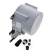 SR1E-125 by TE Connectivity Measurement Specialties - STRING POT, 125 INCH RANGE