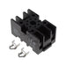 SR2P-05C by IDEC - RELAY SOCKET 8 POSITION DIN RAIL