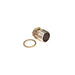 SR30-10R-7S(71) by Hirose Electric Co Ltd - CONNECTOR RECPT FMALE 7P SOLDER CUP