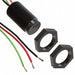 SR3C-A1 by Honeywell Sensing and Productivity Solutions - SENSOR UNIPOLAR SW CUR W LEADS