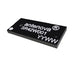 SR42W001 by Antenova - RF ANT 2.4GHZ/5.4GHZ CHIP SLD