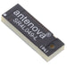 SR4L049-L by Antenova - RF ANT 875.5MHZ/1.94GHZ PCB TRCE