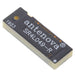 SR4L049-R by Antenova - RF ANT 875.5MHZ/1.94GHZ PCB TRCE