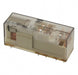 SR4D4024 by TE Connectivity Potter & Brumfield Relays - RELAY SAFETY 4PST 8A 24V