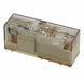 SR4D4024 by TE Connectivity Potter & Brumfield Relays - RELAY SAFETY 4PST 8A 24V
