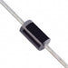 SR5010-TP by Micro Commercial Co - DIODE SCHOTTKY 100V 5A DO201AD