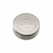 SR527SW-5SE by Seiko Instruments - SILVER OXIDE HG FREE BATTERY. LO