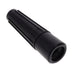 SR58BLK by E-Z-Hook - CONNECTOR STRN RELIEF FOR RG-58 CABLE