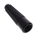 SR59BLK by E-Z-Hook - CONNECTOR STRN RELIEF FOR RG-59 CABLE