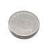 SR616SW-5SE by Seiko Instruments - SILVER OXIDE HG FREE BATTERY. LO