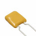 SR325C105MAT by KYOCERA AVX - CERAMIC CAP 1UF 50V X7R RADIAL