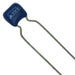 B72527G3200K000 by EPCOS - TDK Electronics - TVS DEVICE MIXED 54V RADIAL