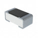 SR731HTTC1R50F by KOA Speer Electronics, Inc. - CURRENT SENSE RESISTOR