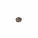 SR927W by Seiko Instruments - BATTERY SLVR OX 1.55V COIN 9.5MM