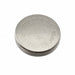 SR927SW-5SE by Seiko Instruments - SILVER OXIDE HG FREE BATTERY. LO