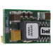 SRBA-06A2A0G by Bel Power Solutions - DC DC CONVERTER 0.75-5.5V 33W